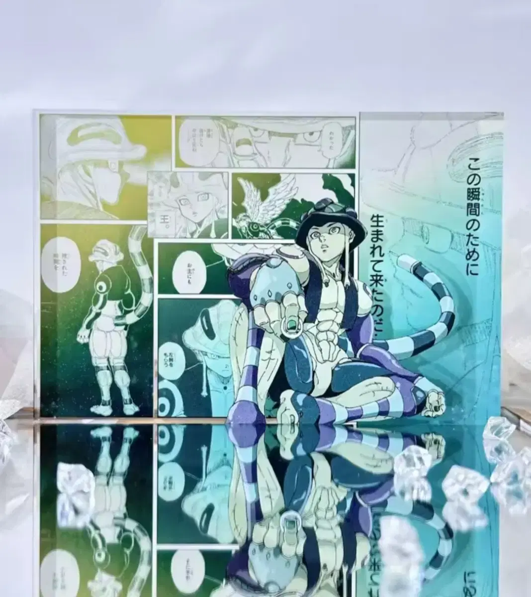 thumbnail-3